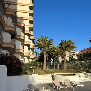 check availability